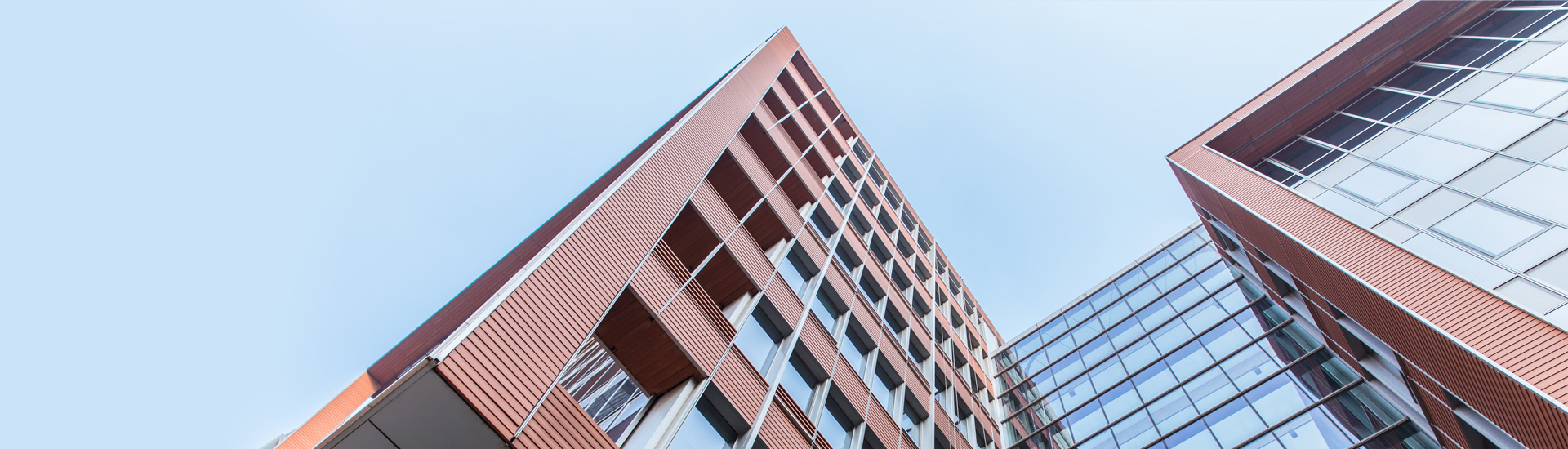 晋源区到香港物流公司,晋源区到台湾快递公司，晋源区澳门货运公司