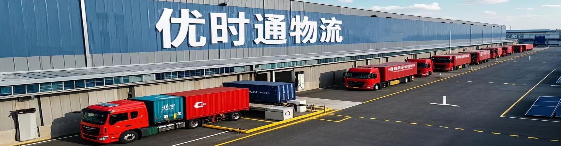 晋源区到香港物流公司,晋源区到台湾快递公司，晋源区澳门货运公司