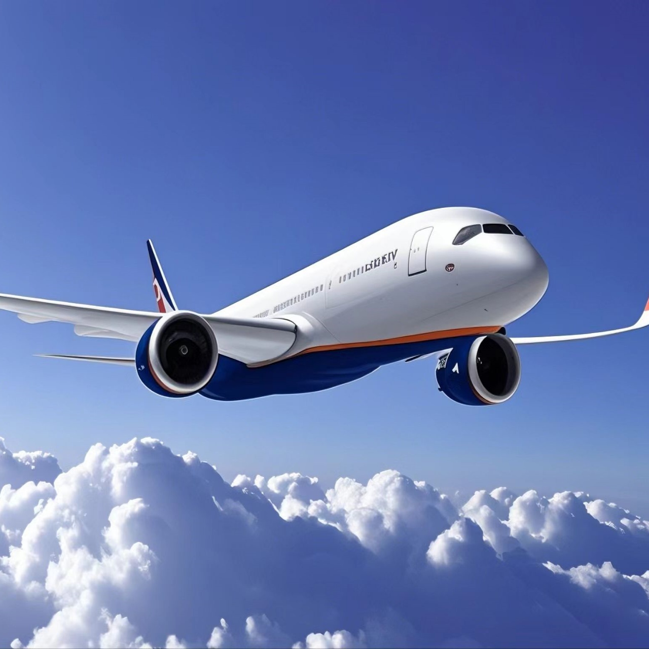 晋源区到北京空运当日达服务，航空快递如闪电，包裹当天送达